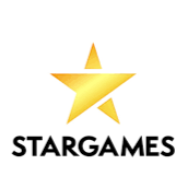 StarGames [DE]